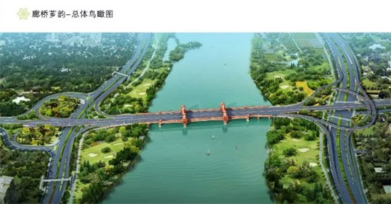 期待！漳州又将建一商业中心，规划在市区这地块！