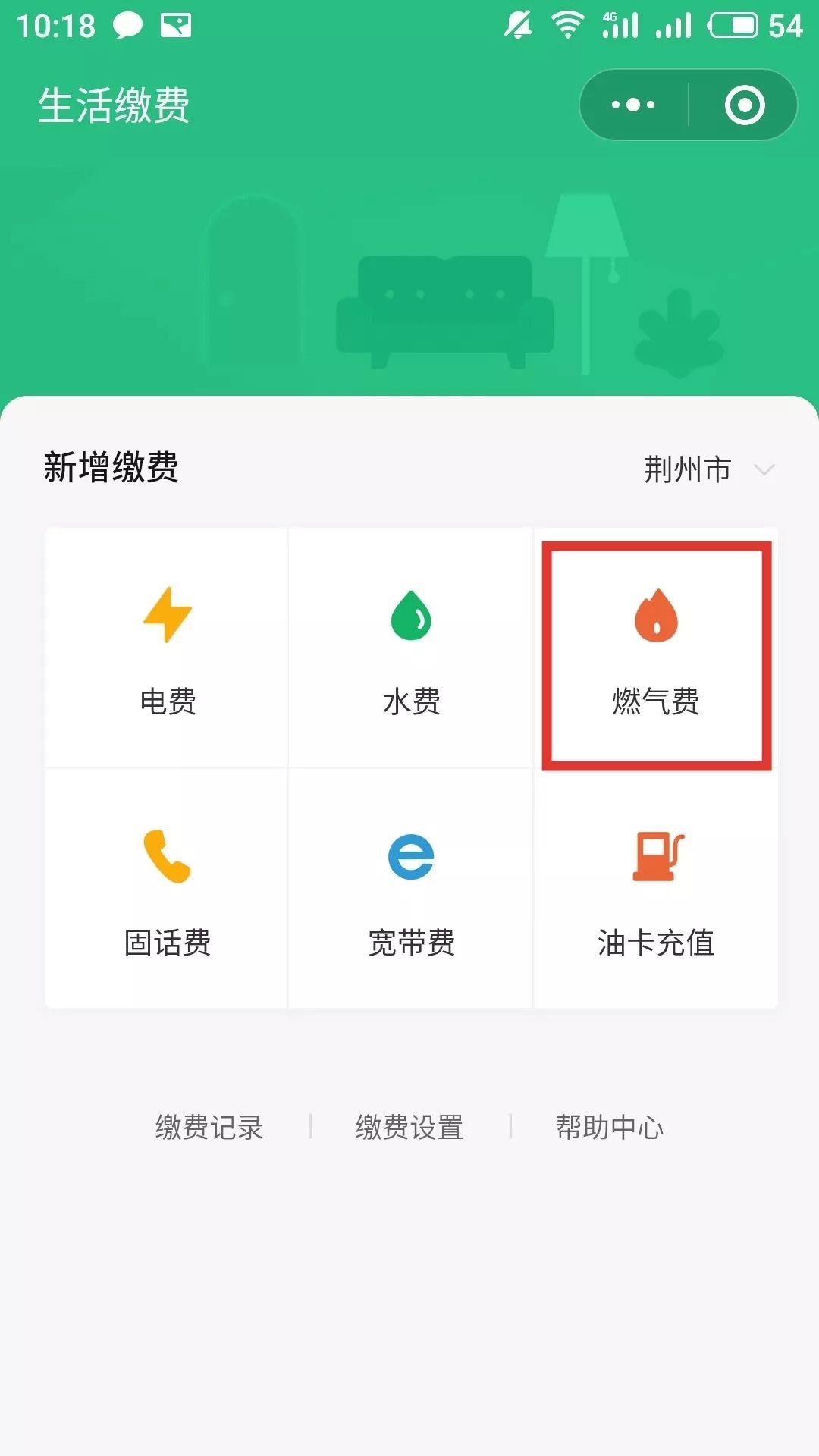 操作过程示意图