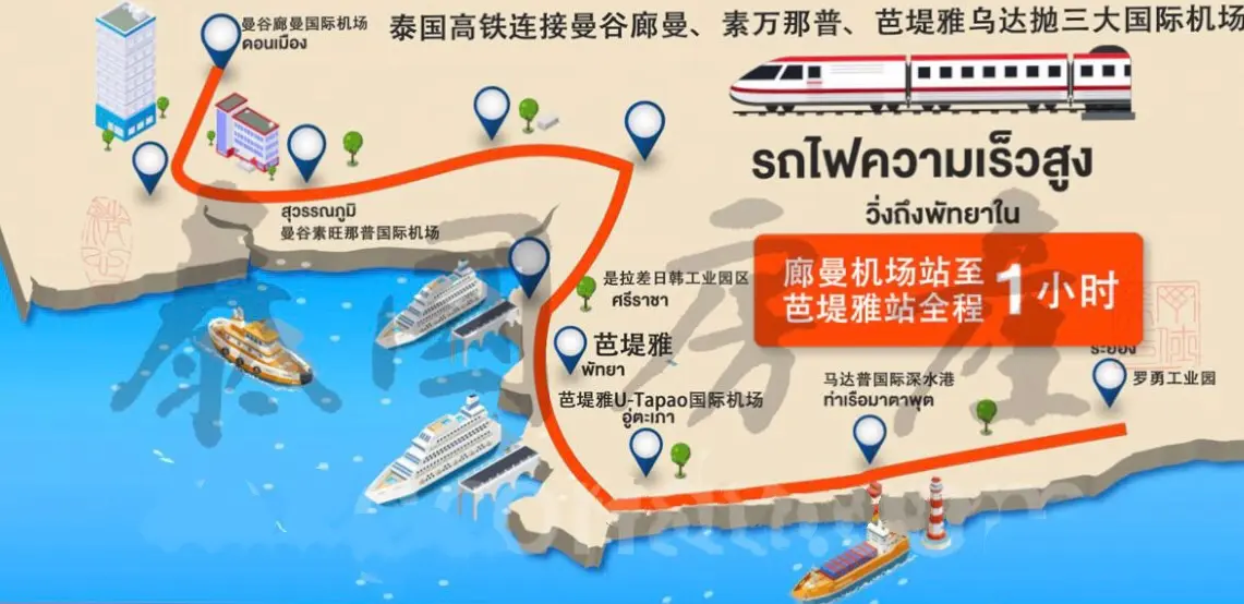 微信图片_20200106154031.jpg