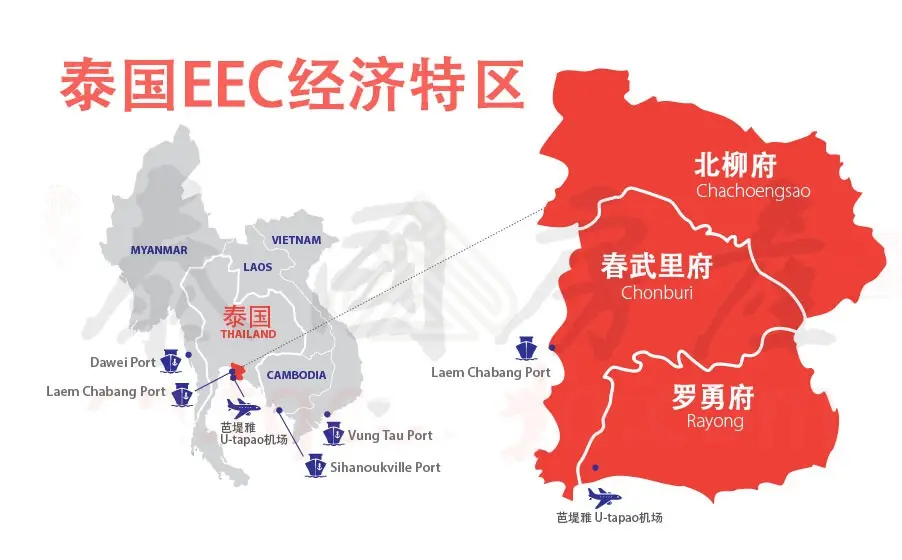 微信图片_20200106152422.jpg