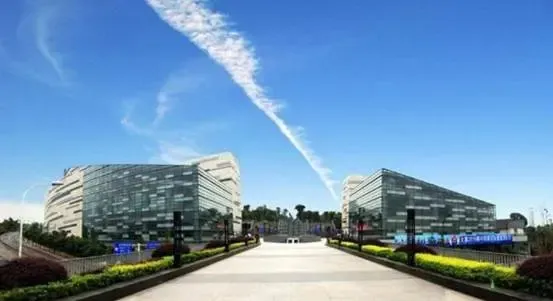 重庆康田置业集团有限公司荣获第十一届重庆房地产开发企业50强