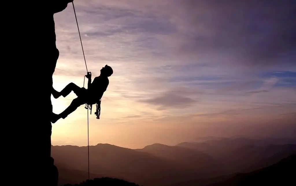 2019恒心所至成就不凡感谢时光让你我相遇