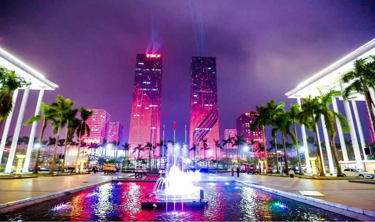 江门新房网-房天下