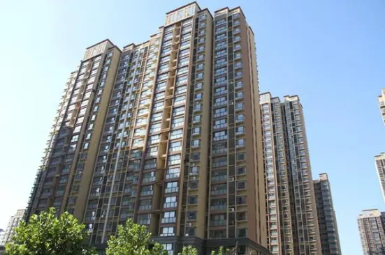 楼层选择多少层最好26层的房子几楼最好