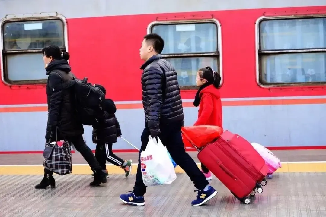 世界再大,等你回家|东方明珠返乡置业正式开启,少量尾房清盘出售!