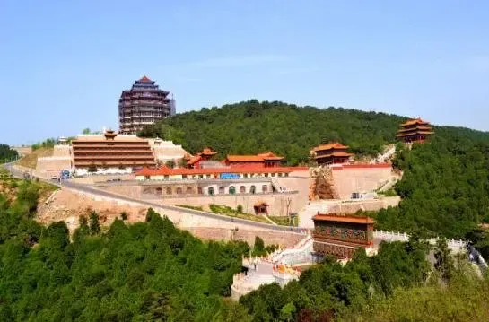 晋中恒大华府|公园为邻,圆您回归自然的居住梦想-太原新房网-房天下