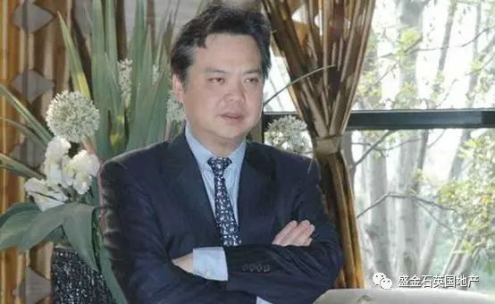 吃瓜时间：英镑短时间小幅缩水，豪宅被抢疯啦！
