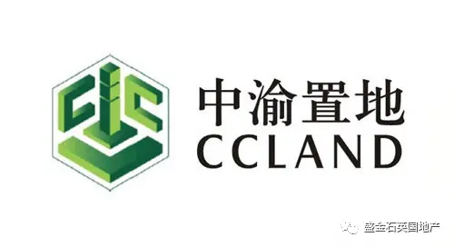吃瓜时间：英镑短时间小幅缩水，豪宅被抢疯啦！