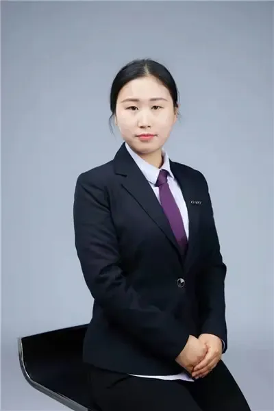 经纪人秀常州常居地产毛经理搜房进线成功转化成交