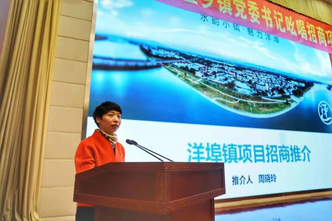寺前皇商务综合体、东莱商贸综合体、湖海塘婺港小镇、多个项目正在筹划