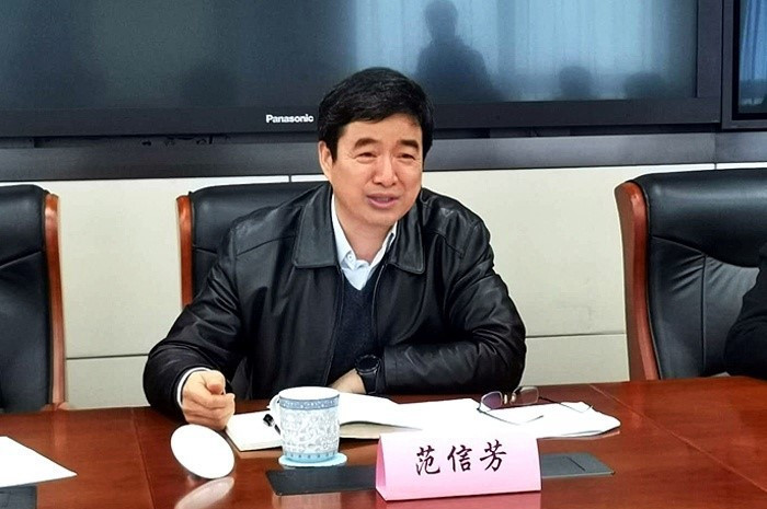 江苏省召开老旧小区和房地产领域安全生产工作座谈会
