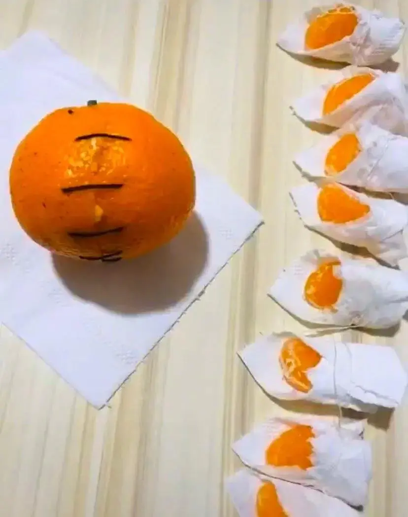 报名>28500元/平方米起在线咨询实践派:有网友给橘子接生,橘生八子