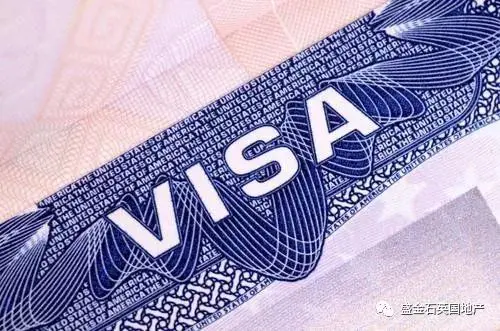 特别报道：欧盟再见，我们将拥抱世界！