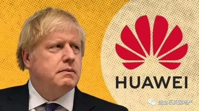 特别报道：欧盟再见，我们将拥抱世界！