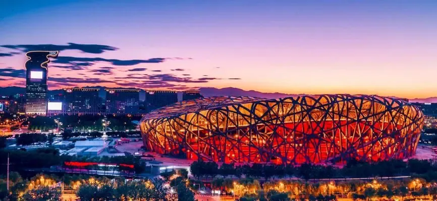 发展战略南移,京南这几件大事值得关注