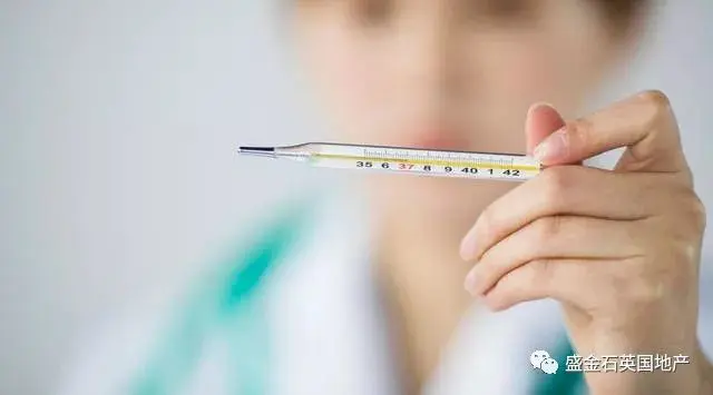 疫情速报（下）积极应对 细数英国防疫工作举措