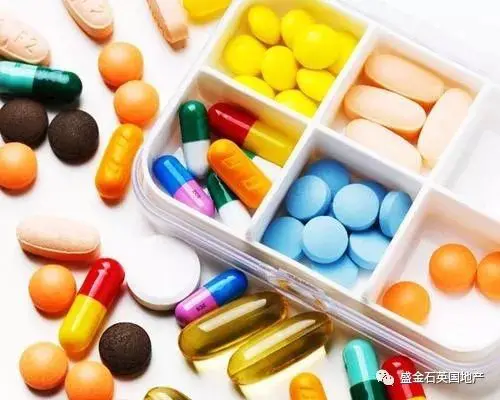 疫情速报（下）积极应对 细数英国防疫工作举措