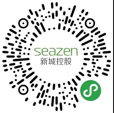 沧州吾悦广场 “小新e房”线上售楼部 宅家看房安心置业，24不打烊！