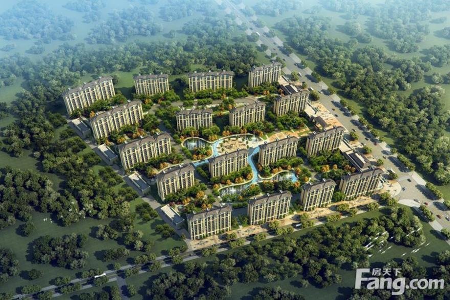 关于对张家口县区首都两区建设2019—2035年建设规划批复