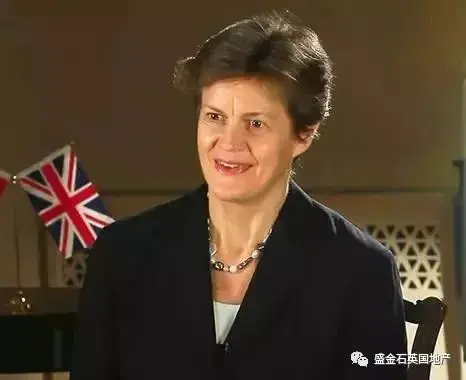 疫情速报（5）英国2周时间新冠患者治愈率 89%