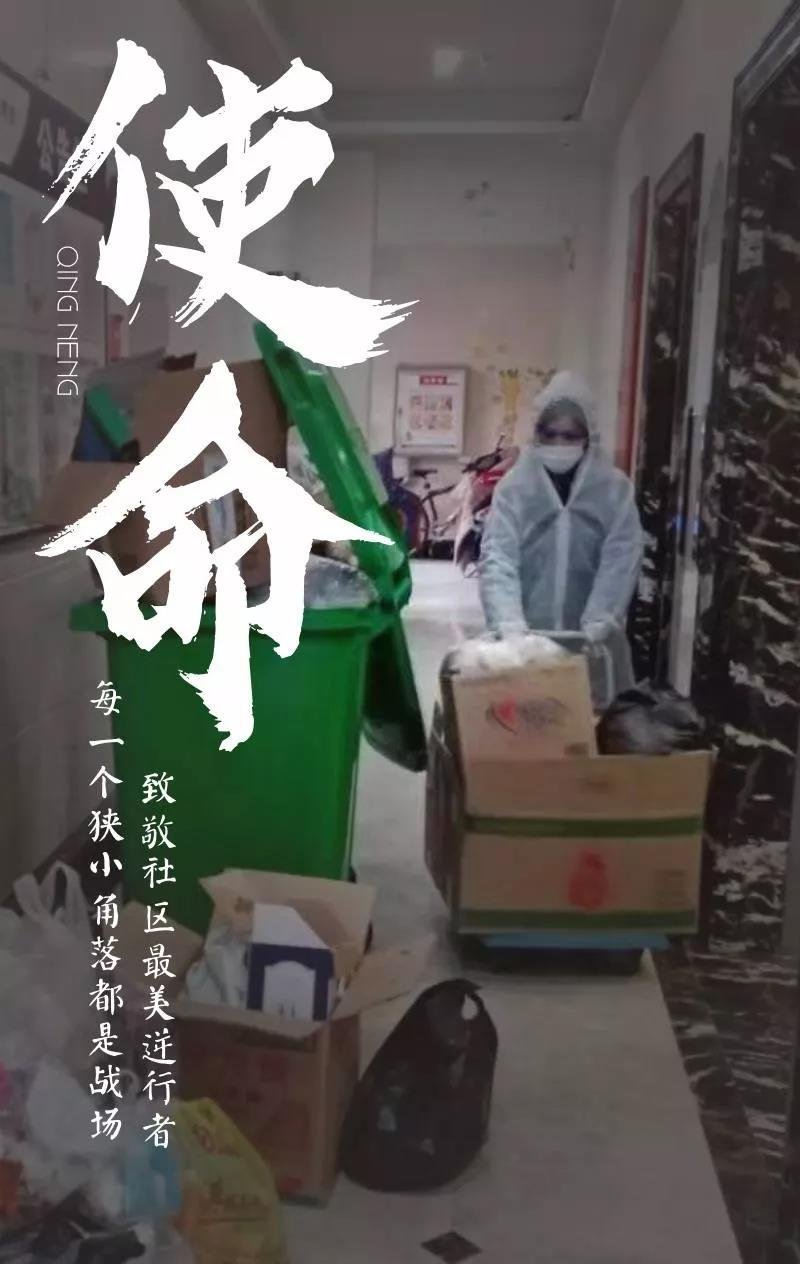 清能旗下宜昌项目——清江尚玲珑