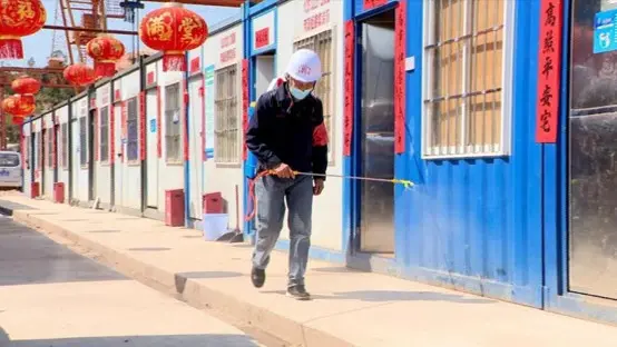 今年就要铺轨！赣深高铁河源段陆续复工，现场图来了！