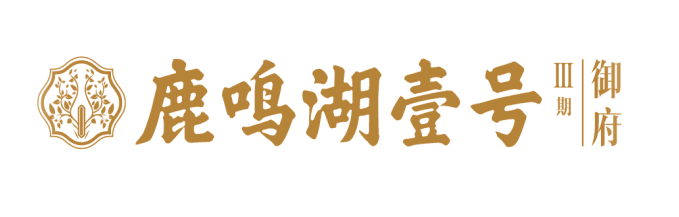 宅家新姿势 轻松赚大钱|3000元撬动，致富新攻略来啦！