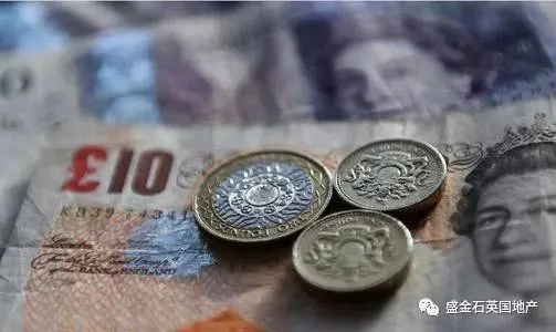 海外买家加税3%倒计时（2）英国房产税到底有哪些