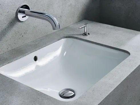 卫浴防疫杀手锏，温州采用瑞士吉博力同层排水系统住宅
