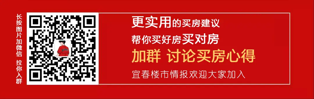 优惠11万！团购钜惠已近收官，速抢速得！