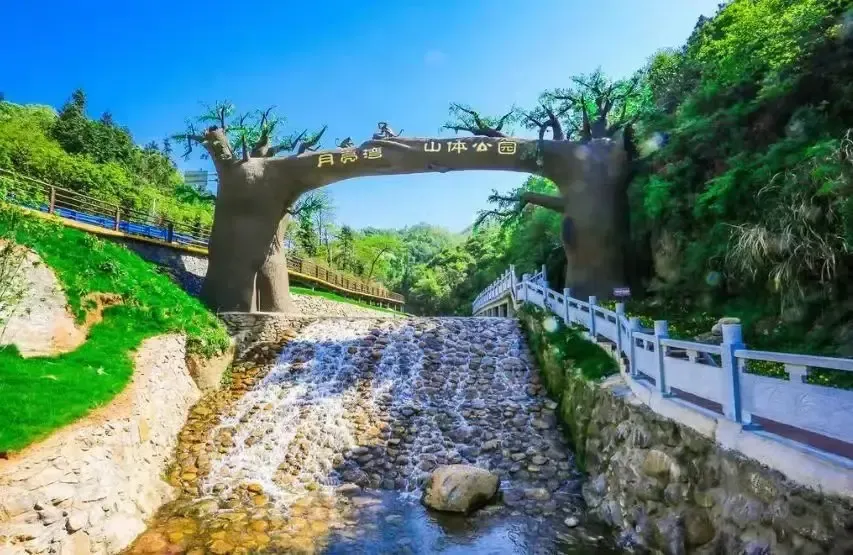 湾里旅游集散中心预计2020年6月完工南昌城建广场2020年年中主体封顶