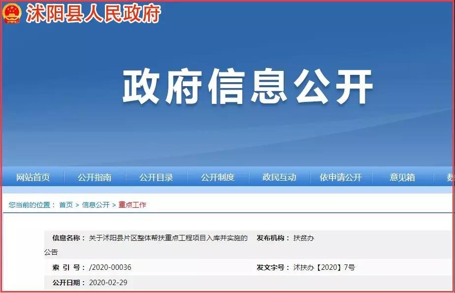 投资1195万元！沭阳这两个乡镇道路全面改造！