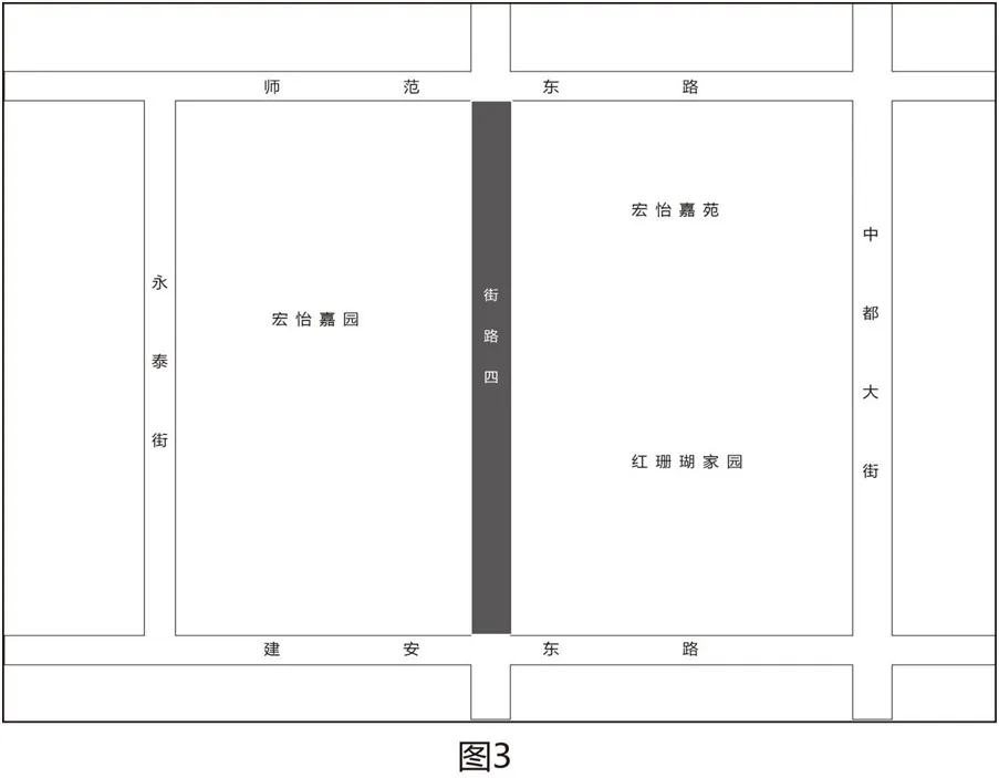 3月8日张家口无新增+9条无名路征名+中小微企业复市防控指南……