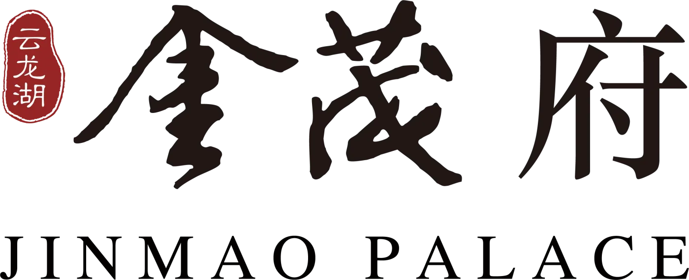 徐州云龙湖金茂府 即将启幕