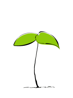 考验人品的时候到了  游戏分享好友助力  即获树木生长营养值  助力越