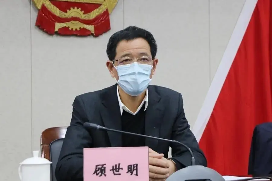 深化推进两手硬两战赢曹娥街道部署2020年经济社会发展工作