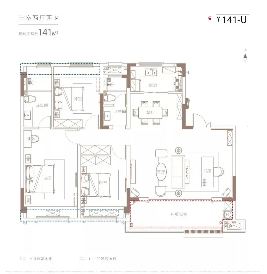 雅旭新乐府：美好生活，只因有你