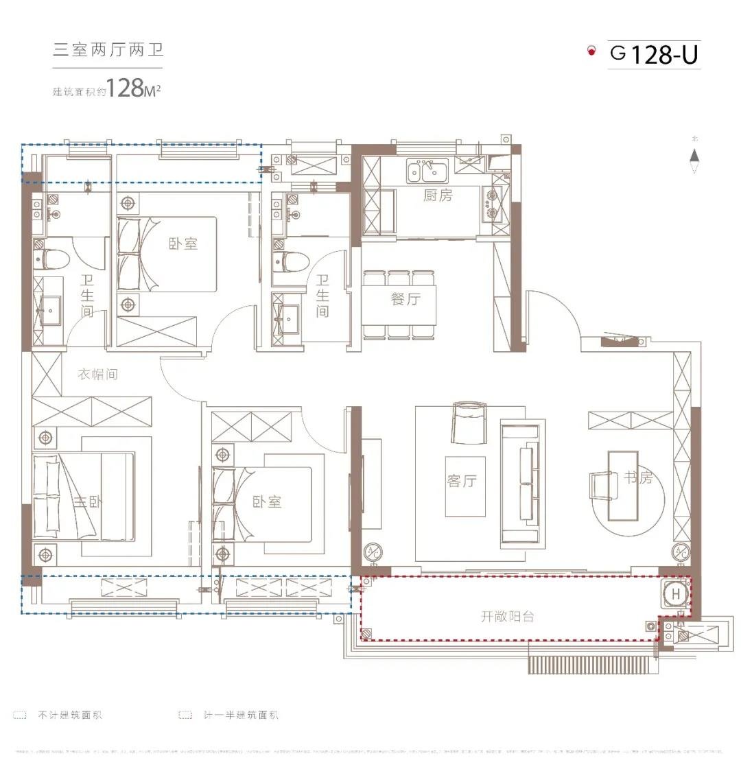 雅旭新乐府：美好生活，只因有你