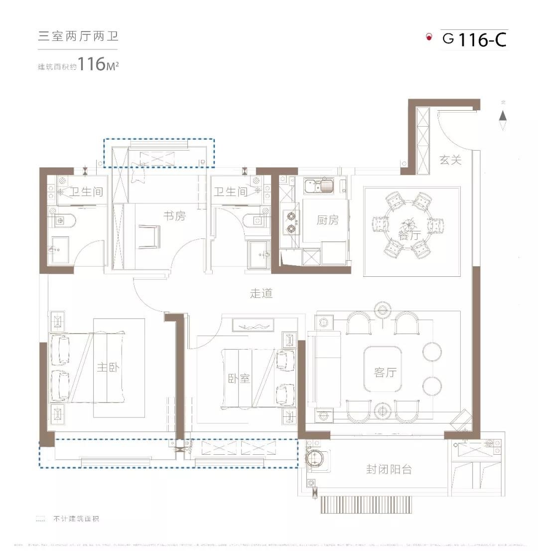 雅旭新乐府：美好生活，只因有你