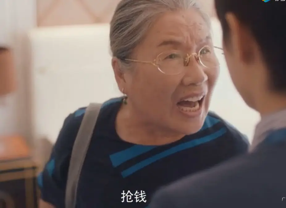 在伦敦如何“安家” 聊聊租房二三事