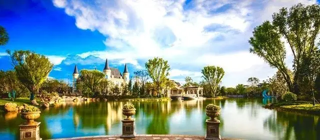 推荐成交任意房源即赚35000+1% 恒大给你真正躺赢的机会