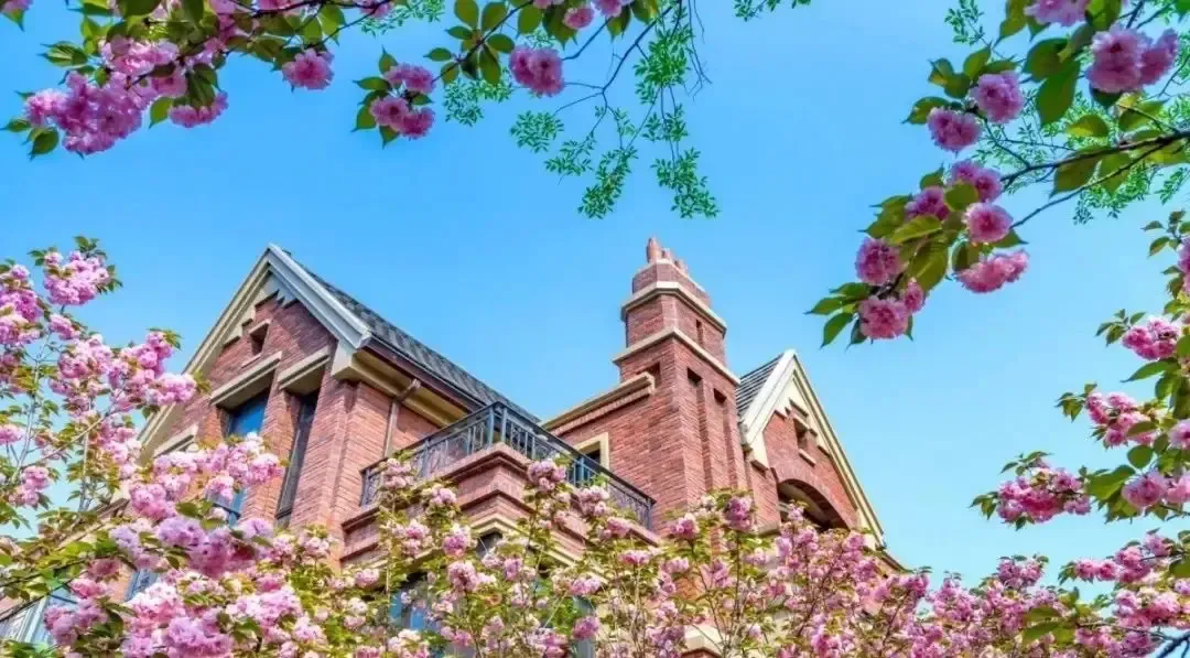 合肥旭辉·湖山源著 实景图合肥旭辉·湖山源著 实景图在旭辉·翡翠江