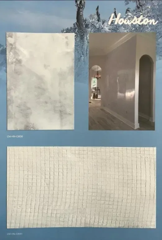 艺术涂料值得信赖吗彩马艺术漆招商