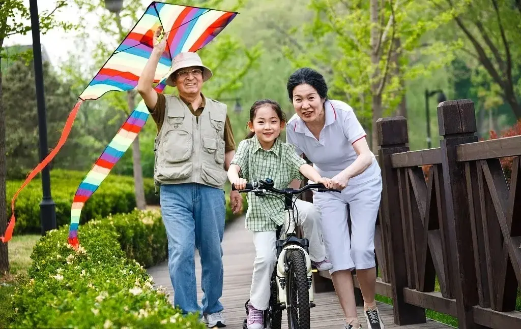 春风江山二期加推告罄，续写万千江山人内心深处的田园梦