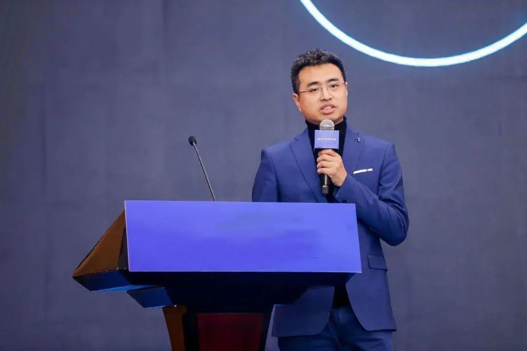 【汪伟:知识图谱在商业地产管理中的应用案例_商业房产百科资讯】_3房