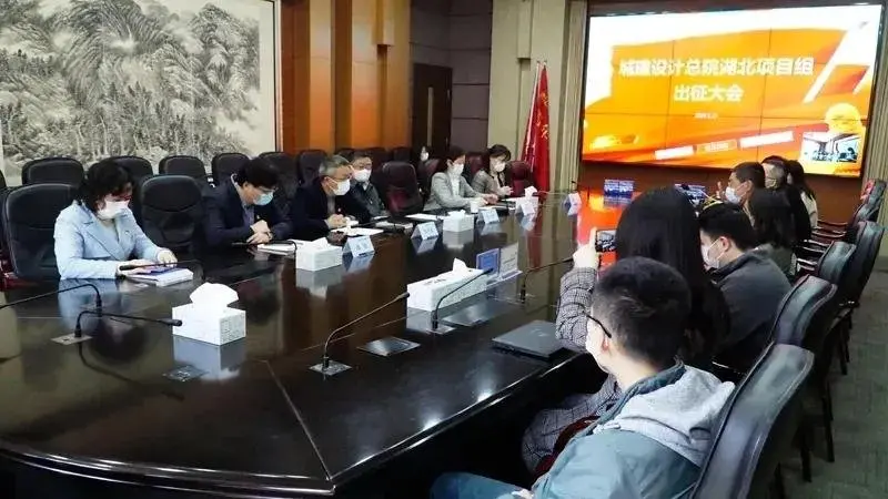 重磅好消息！黄石有轨电车开工啦