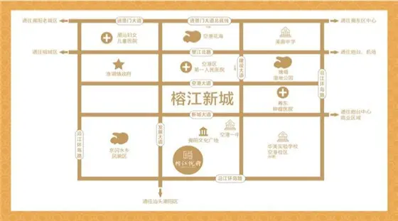 春暖花开 润泽美好 | 华润置地开启暖春购房节