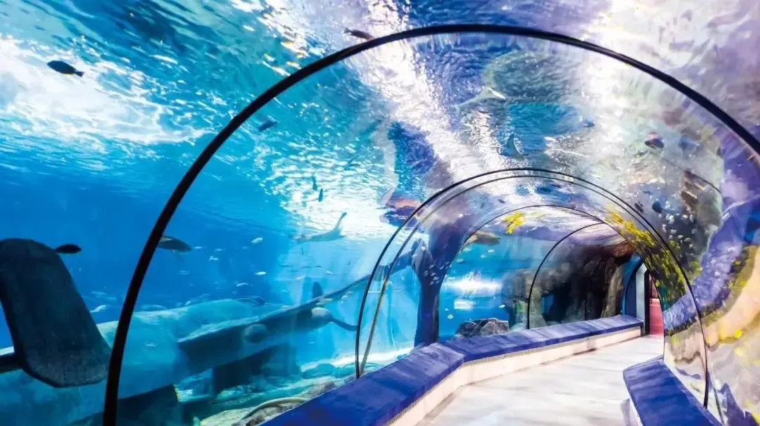 赤峰新房网-房天下