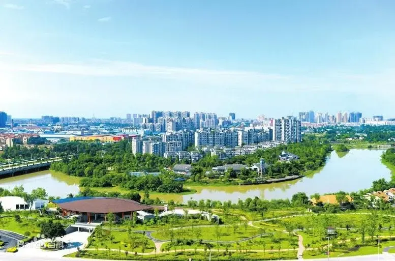 大发地产成都再拿地,布局西南又下一城