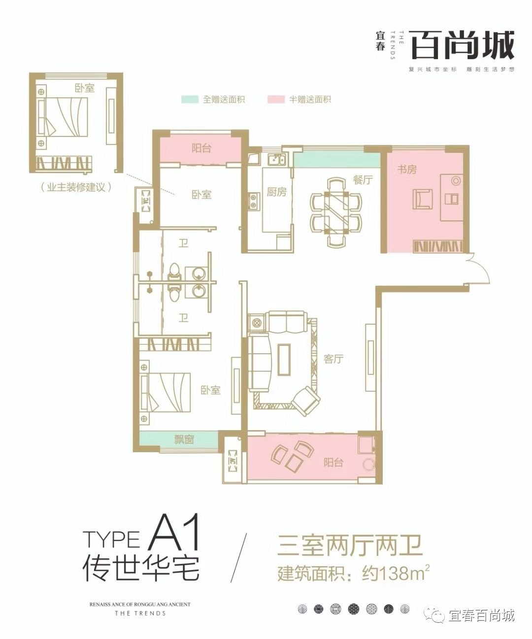 |袁州古城更近一步，“灵泉池公园”现已动工！（附规划视频）